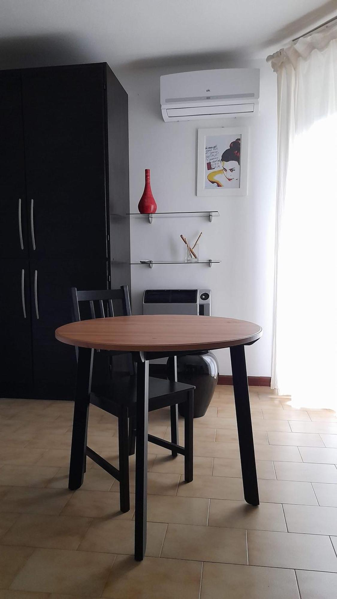 Invit Arti B&B Capoterra Cameră foto