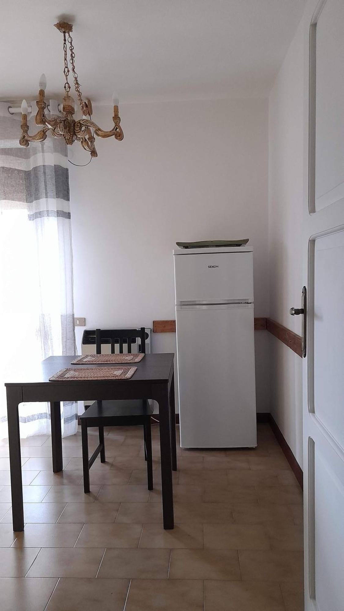 Invit Arti B&B Capoterra Cameră foto